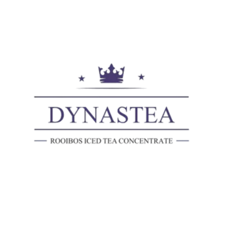 Dynastea