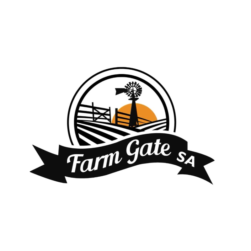 Farm Gate